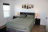 7610 Avenue G - Photo 9