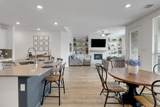 18815 Tindarey Birch Lane - Photo 12