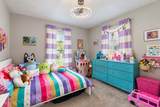 903 Willow Street - Photo 10