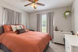 903 Willow Street - Photo 12