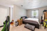 903 Willow Street - Photo 14