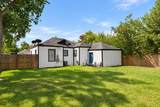 903 Willow Street - Photo 15