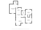 903 Willow Street - Photo 16