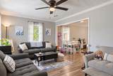 903 Willow Street - Photo 3