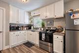 903 Willow Street - Photo 6