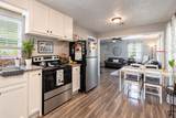 903 Willow Street - Photo 7