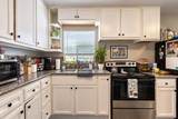 903 Willow Street - Photo 8