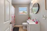 903 Willow Street - Photo 9