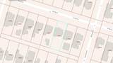 1311 6th Street - Photo 1