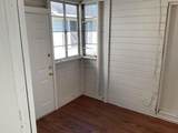 1311 6th Street - Photo 2