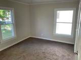 1311 6th Street - Photo 3