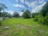 7006 Stewart Road - Photo 1