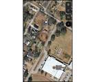 7006 Stewart Road - Photo 10
