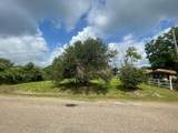 7006 Stewart Road - Photo 2