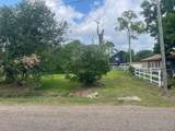 7006 Stewart Road - Photo 3