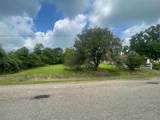 7006 Stewart Road - Photo 4