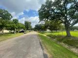 7006 Stewart Road - Photo 5