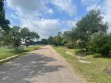 7006 Stewart Road - Photo 6