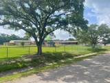7006 Stewart Road - Photo 7