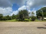 7006 Stewart Road - Photo 9