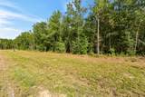 1506 Road 66119 - Photo 4