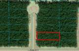 1506 Road 66119 - Photo 6