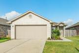 108 Cullen Street - Photo 1
