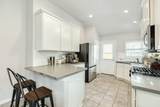108 Cullen Street - Photo 10