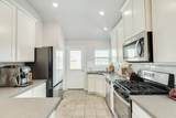108 Cullen Street - Photo 11