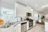 108 Cullen Street - Photo 12