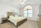 108 Cullen Street - Photo 13