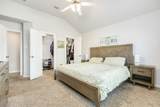 108 Cullen Street - Photo 14