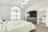 108 Cullen Street - Photo 15