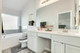 108 Cullen Street - Photo 16