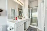 108 Cullen Street - Photo 17