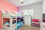 108 Cullen Street - Photo 18
