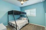 108 Cullen Street - Photo 19