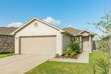108 Cullen Street - Photo 2