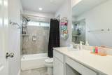 108 Cullen Street - Photo 20