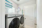 108 Cullen Street - Photo 21