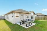 108 Cullen Street - Photo 22