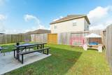 108 Cullen Street - Photo 23