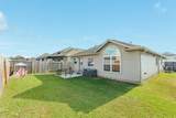 108 Cullen Street - Photo 24