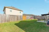 108 Cullen Street - Photo 25