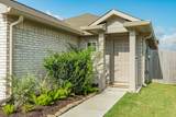 108 Cullen Street - Photo 4