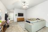 108 Cullen Street - Photo 5