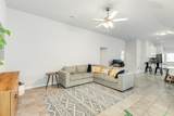 108 Cullen Street - Photo 6