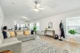 108 Cullen Street - Photo 7