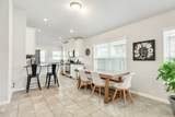 108 Cullen Street - Photo 8