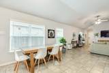 108 Cullen Street - Photo 9